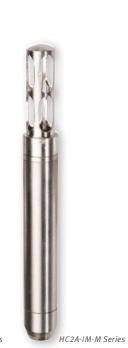Industrial probe HC2A-IM-M Series